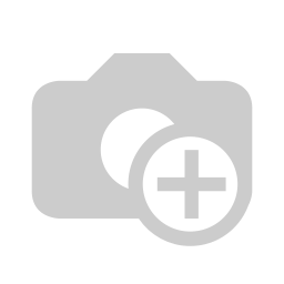 Thermodisc
