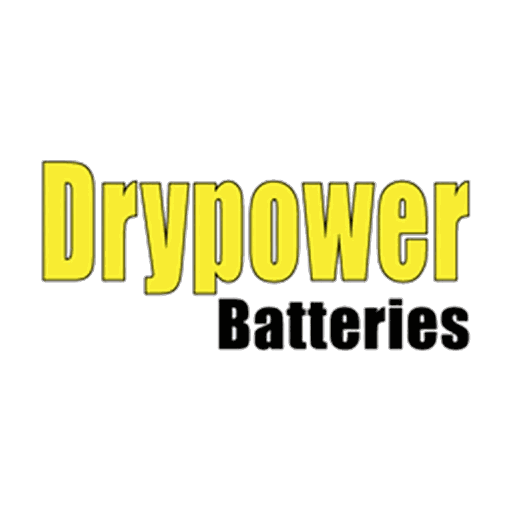Drypower