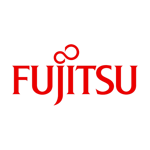 Fujitsu
