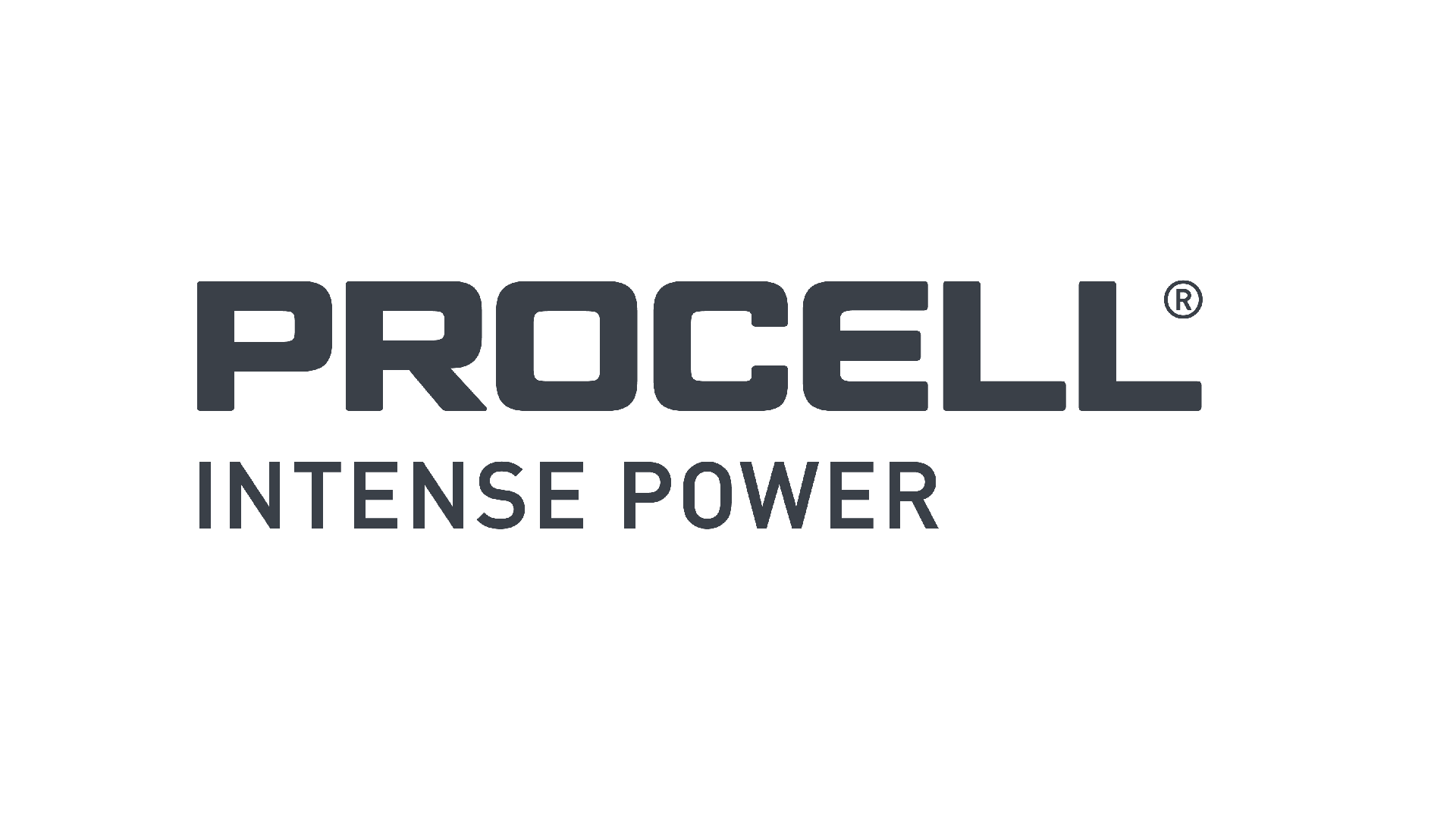 Procell