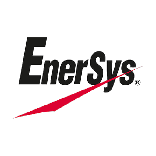 EnerSys