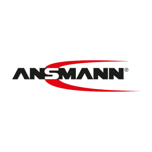 Ansmann