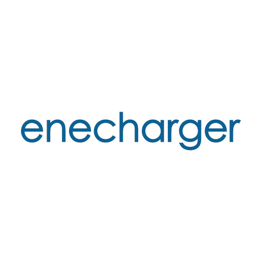 Enecharger