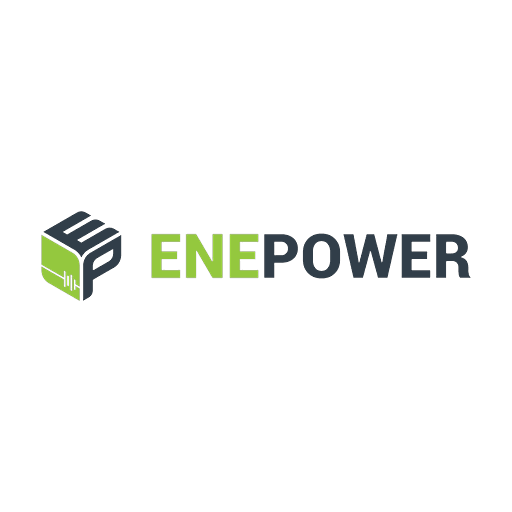 Enepower