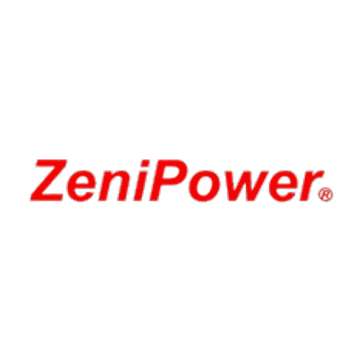 ZeniPower