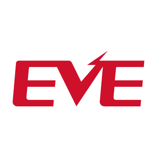 EVE