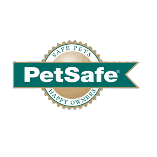 Petsafe