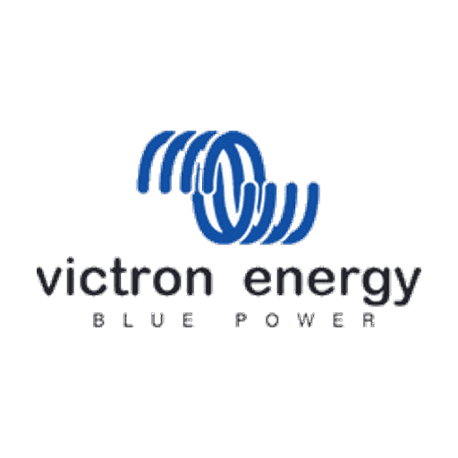 Victron Energy
