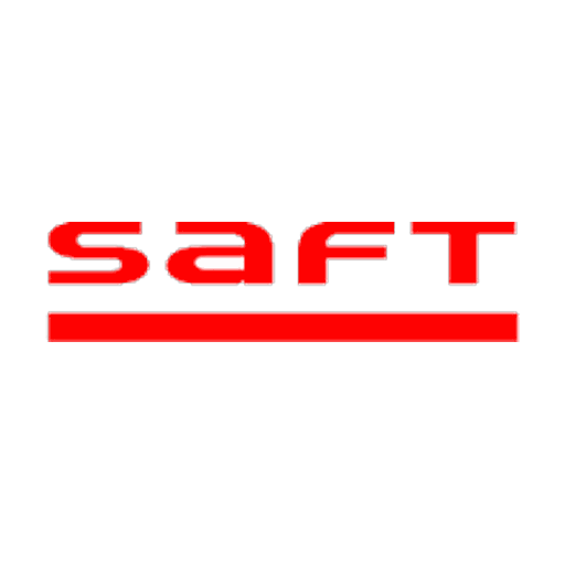 Saft