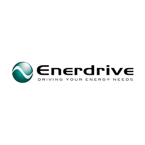 Enerdrive