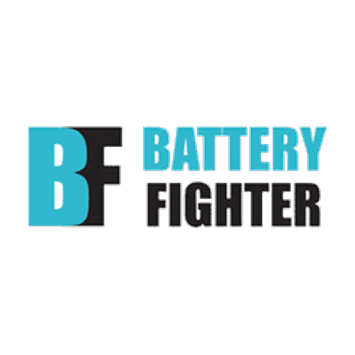 BFL