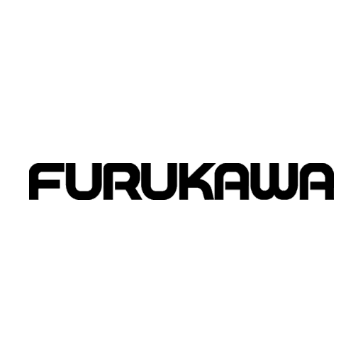 Furukawa