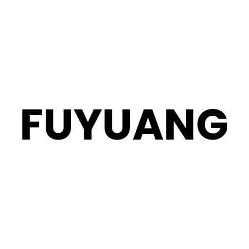 Fuyuang
