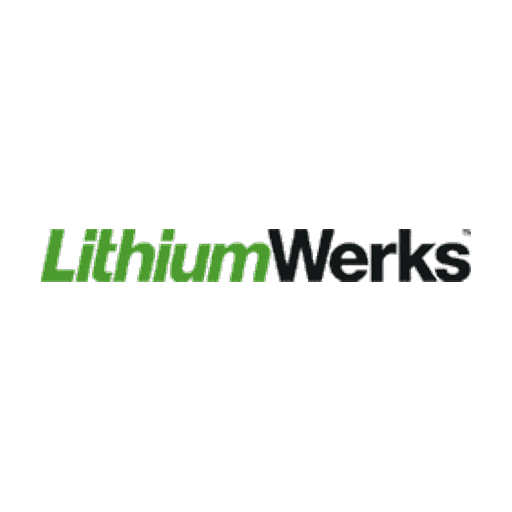 Lithium Werks