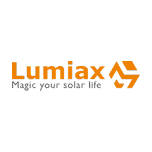Lumiax