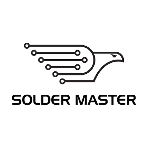 Solder Master
