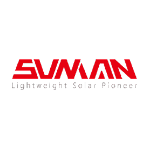 Sunman