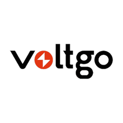 VoltGo