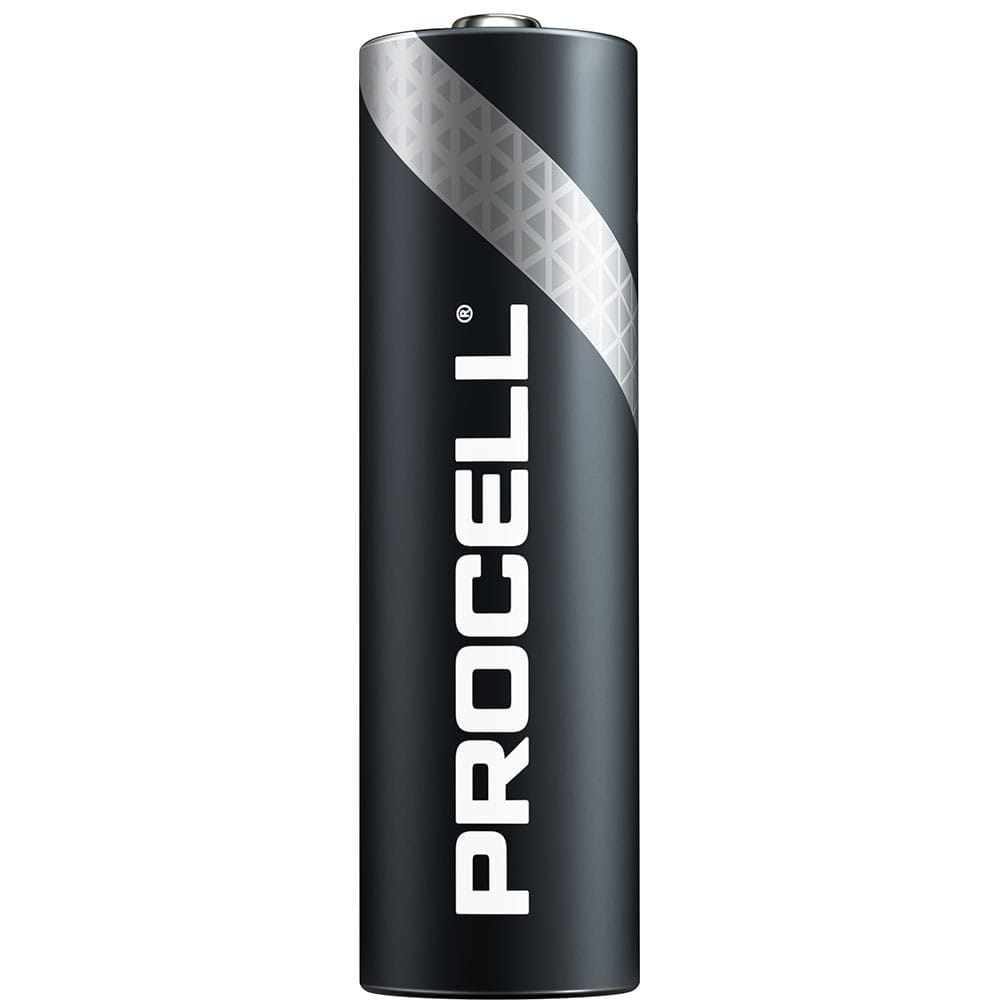 Procell PC1500 AA Alkaline Battery