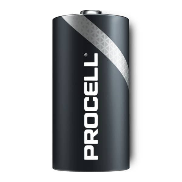 PROCELL C BULK PC1400 Alkaline Bulk