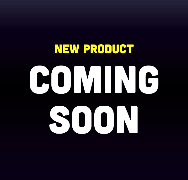 SSB 12V 890CCA SS70X High Performance Maintenance Free 4WD & Truck Battery