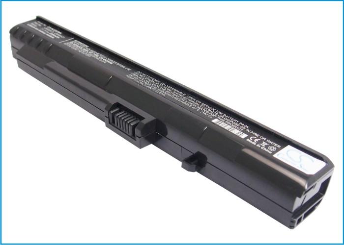 Stryka Battery to suit ACER Aspire One A110 11.1V 2200mAh Li-ion