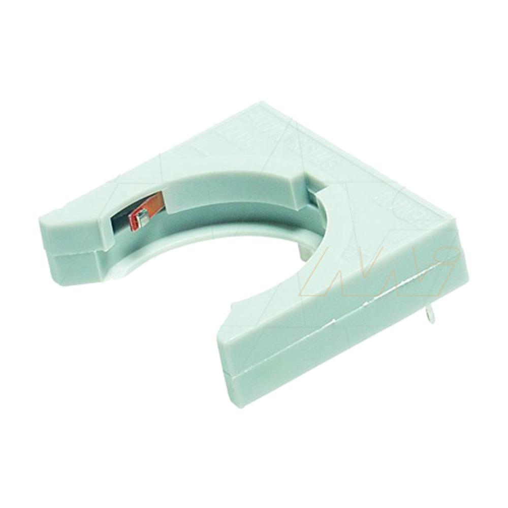 Battery Holder NORMAL PCB CR2450N & CR2477N