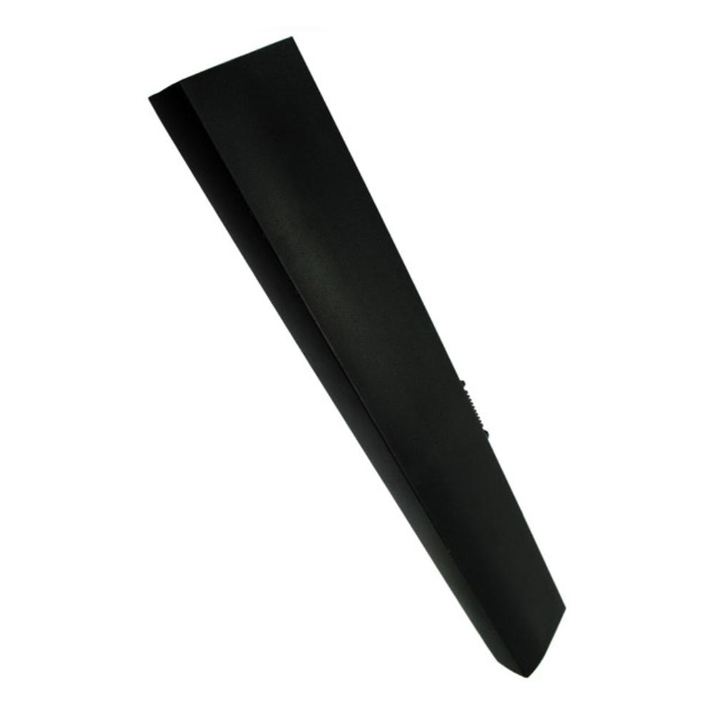 Battery to suit Dell Latitude Z600 14.8V 4400mAh Li-ion