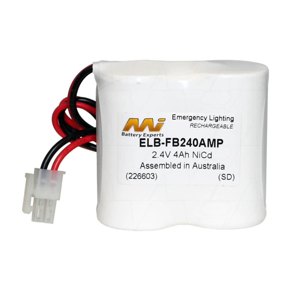 2-ITL4000D flatpack c-w CE042B
