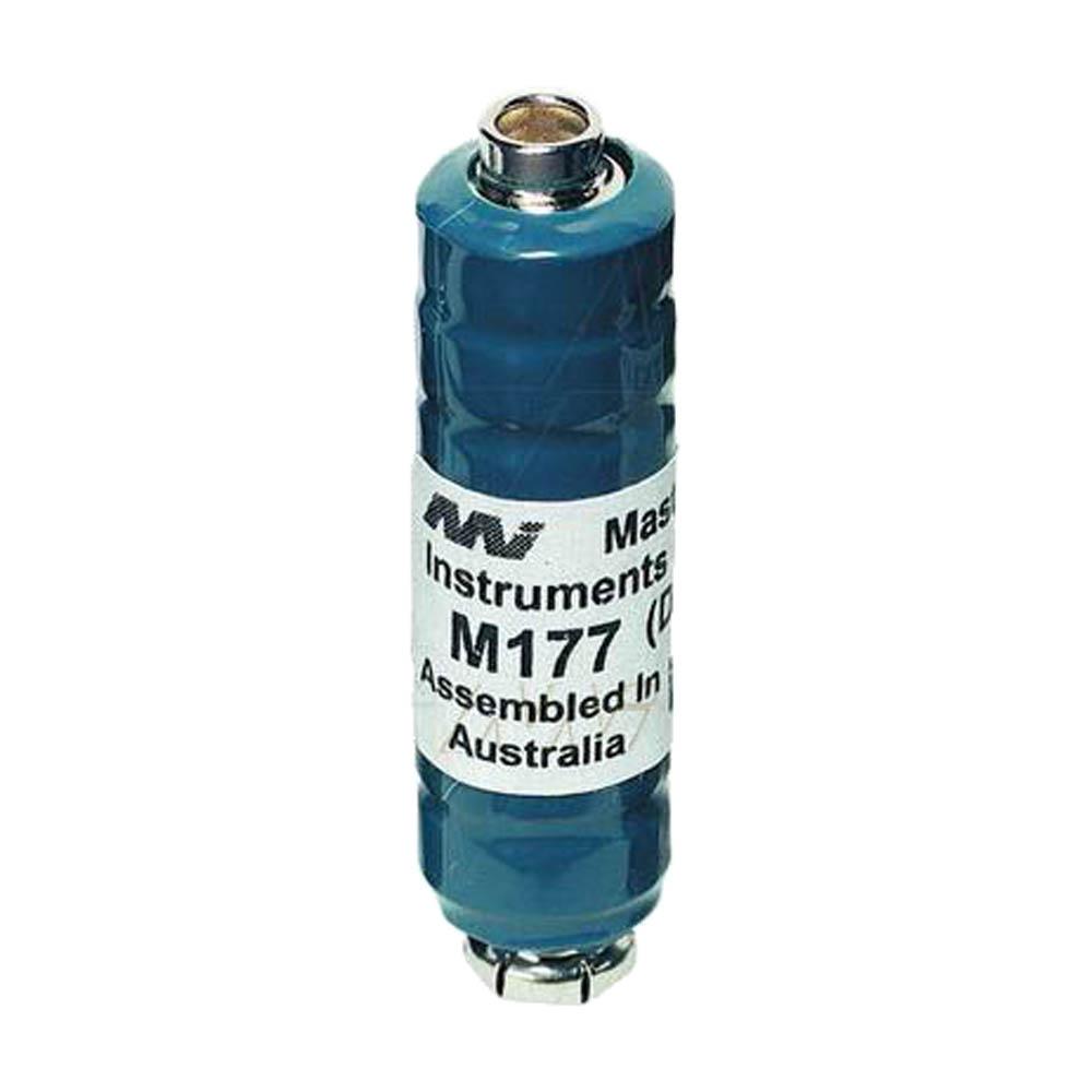 10.5V 120mAh Alkaline Battery