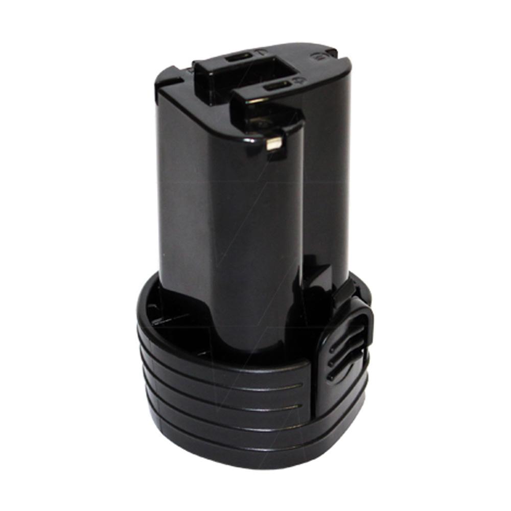 10.8V 2000mAh LiIon Power Tool battery suit. for Makita