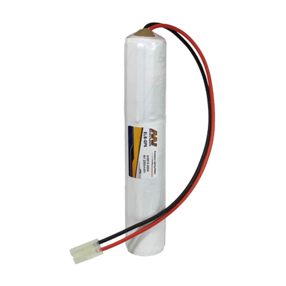 3-0810-0004 column c-w CE-ELBP3