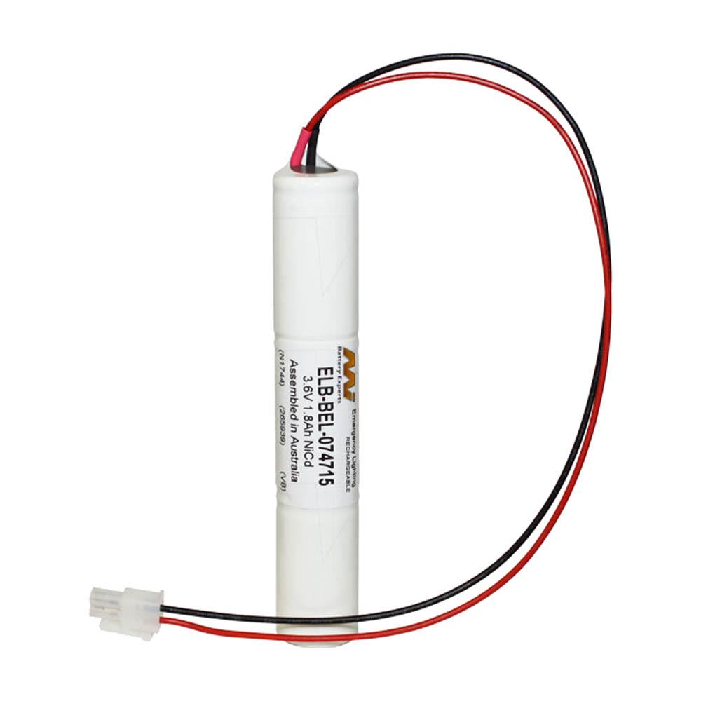 3-IT1800Cs column c-w CE042C