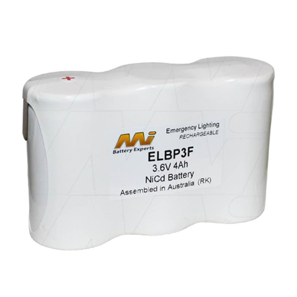 3-ITL4000D flatpack c-w tags