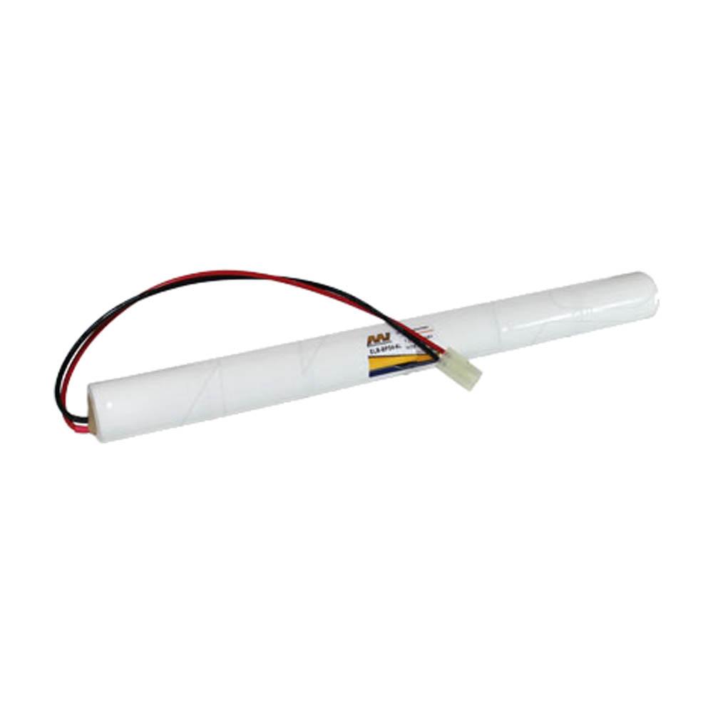 ELB-BPS4-6 7.2V 4000mAh Emergency Lighting Battery