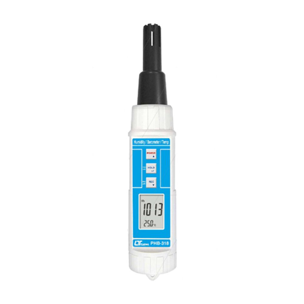 3 in 1 professional measuring instrument