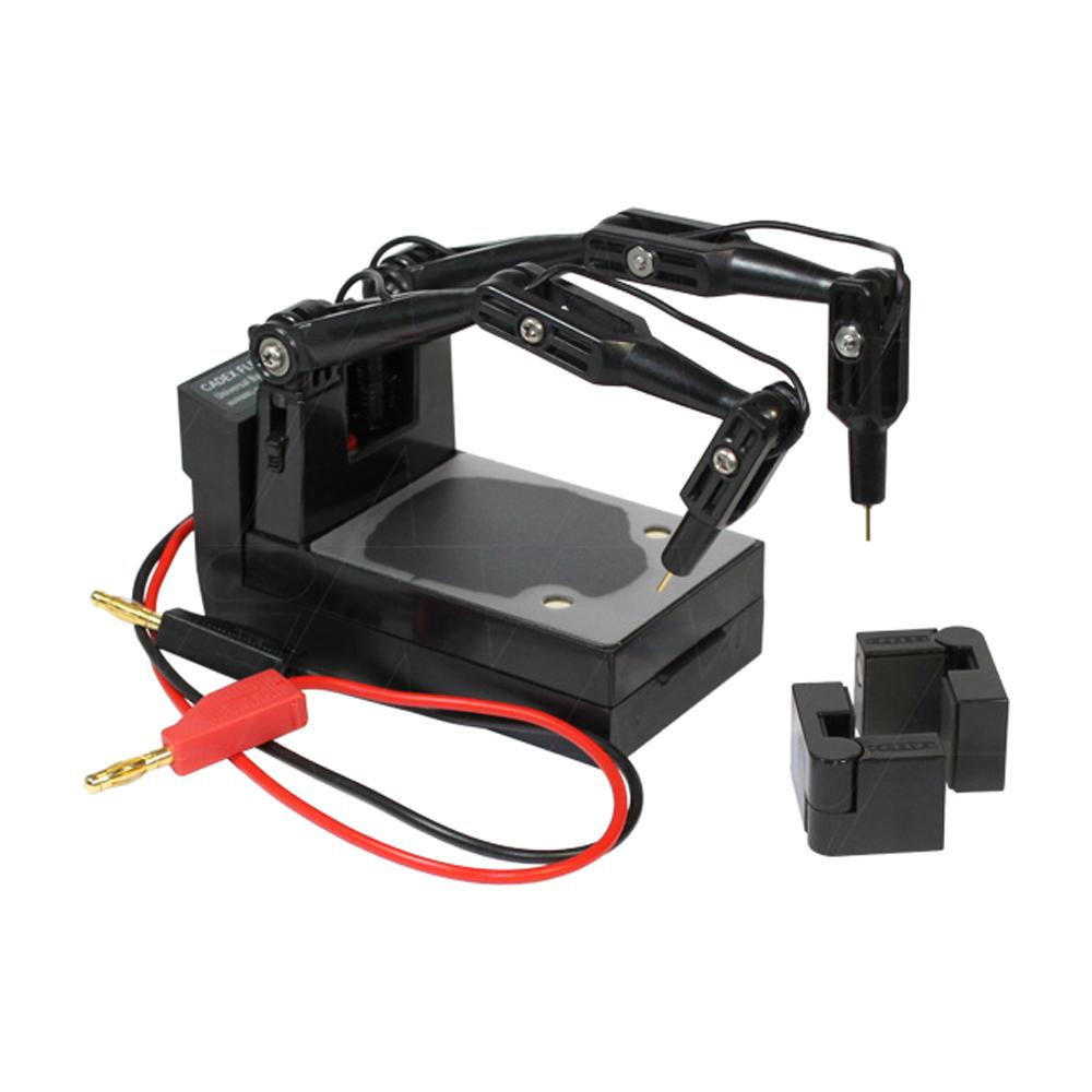 FlexArm adaptor to
