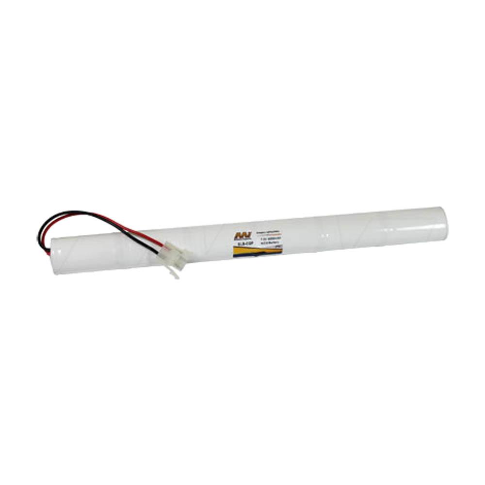 6-ITL4000D column c-w CE-ELBP