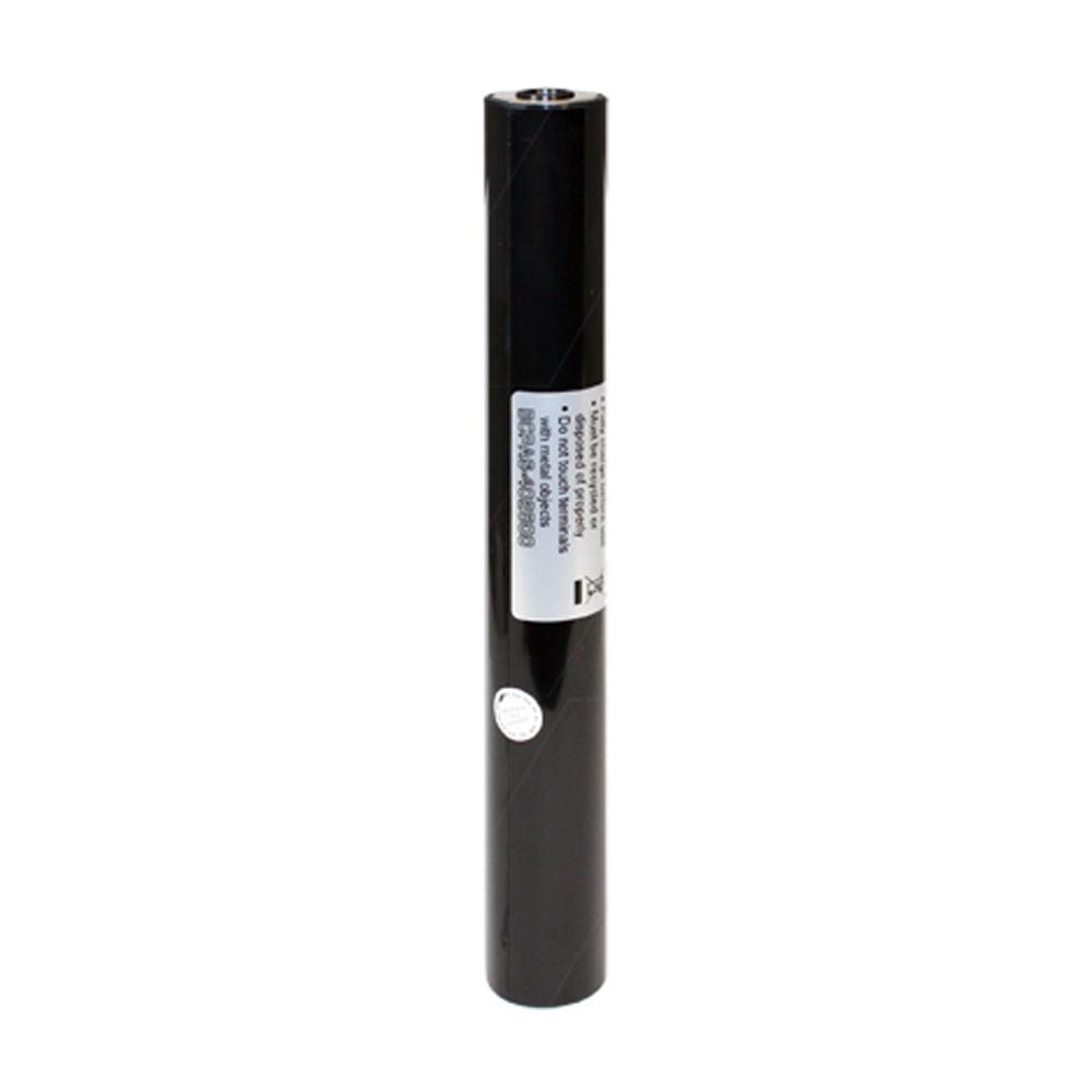 6V 1900mAh NiCd Power Tool battery suit. for Paslode, Ramset