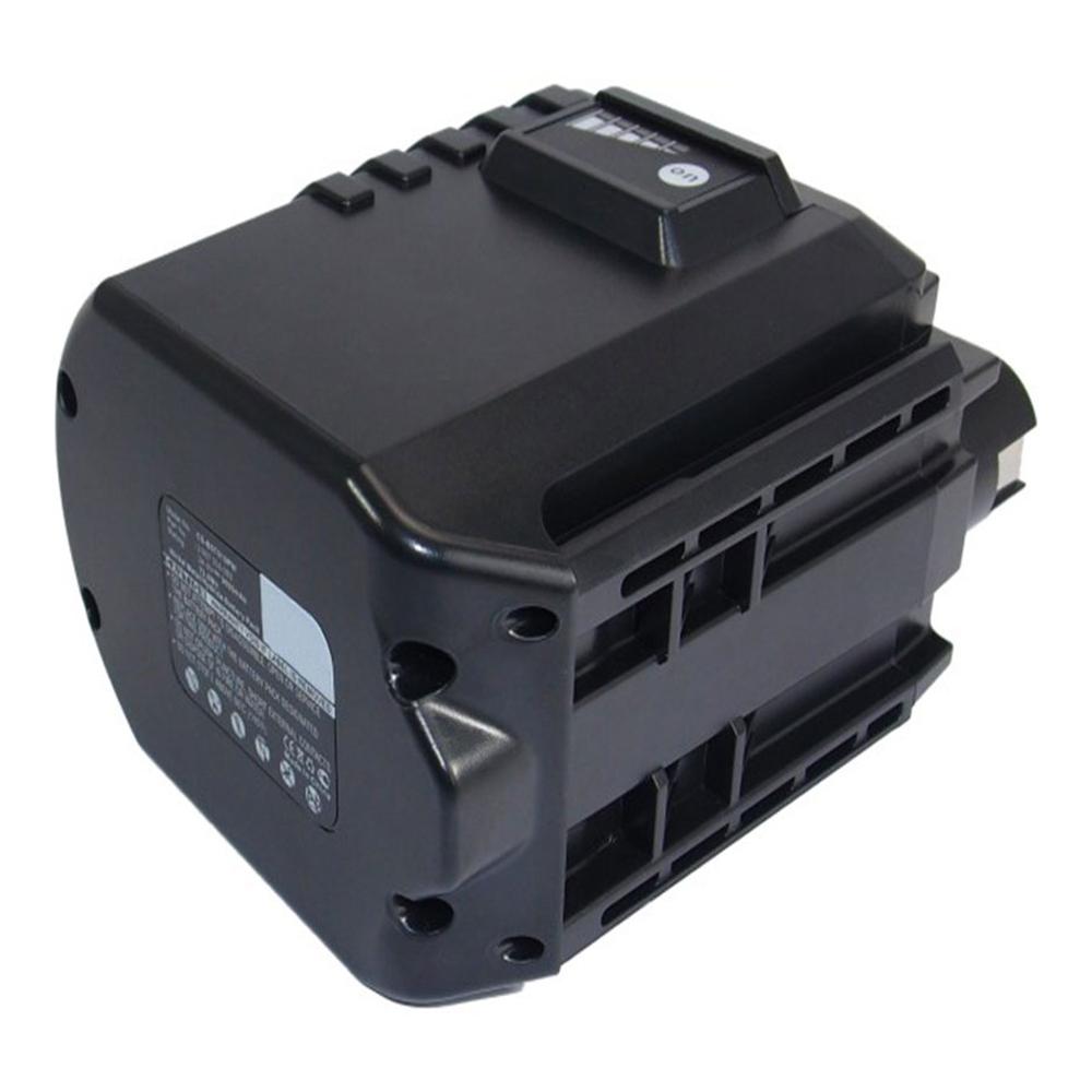 Stryka power tool battery for BOSCH 2607335082 24.0V 3000mAh Ni-MH