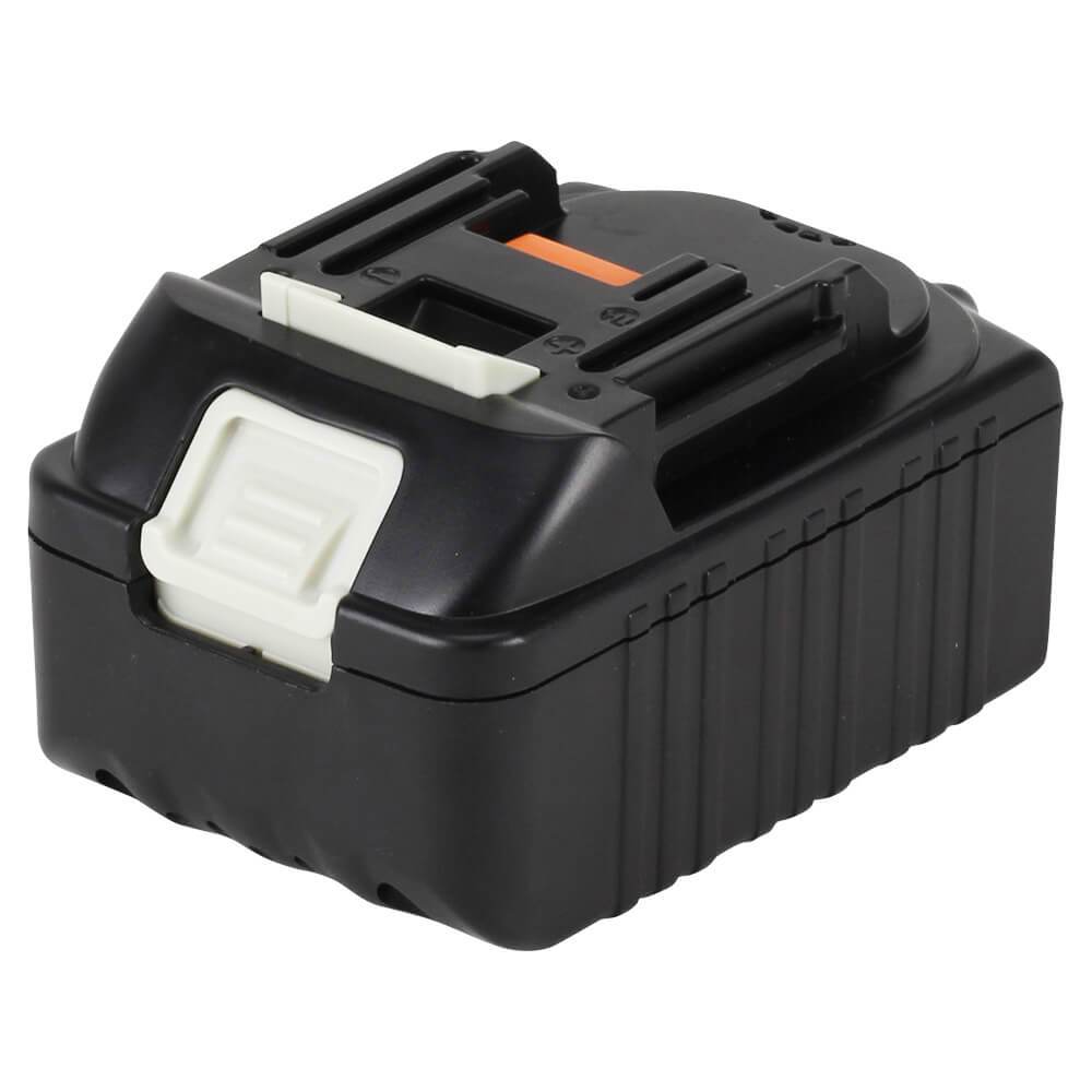 Stryka power tool battery for MAKITA BL1830 18.0V 4000mAh Li-ion - 4 - 6 Weeks Delivery
