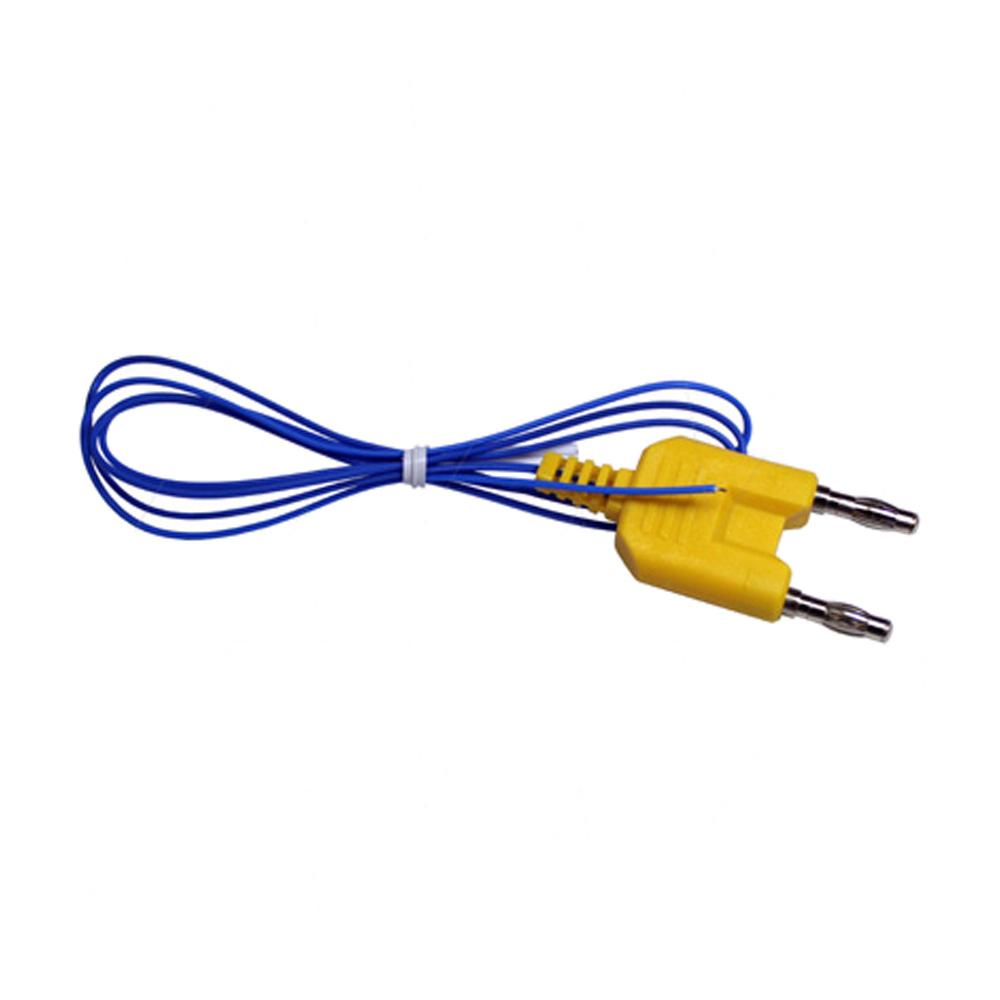 Temperature Probe For DM9960
