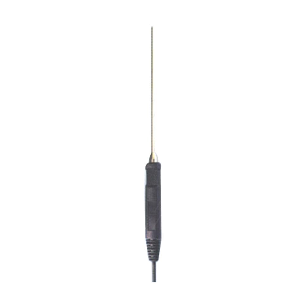 Temperature Probe for PH206.,Transistor Sensor 0-60 deg C
