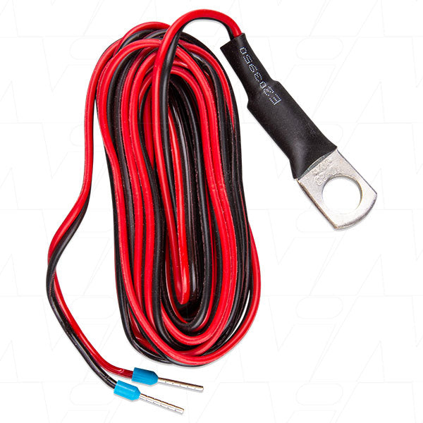 Temperature sensor QUATTRO/MULTIPLUS/Venus GX