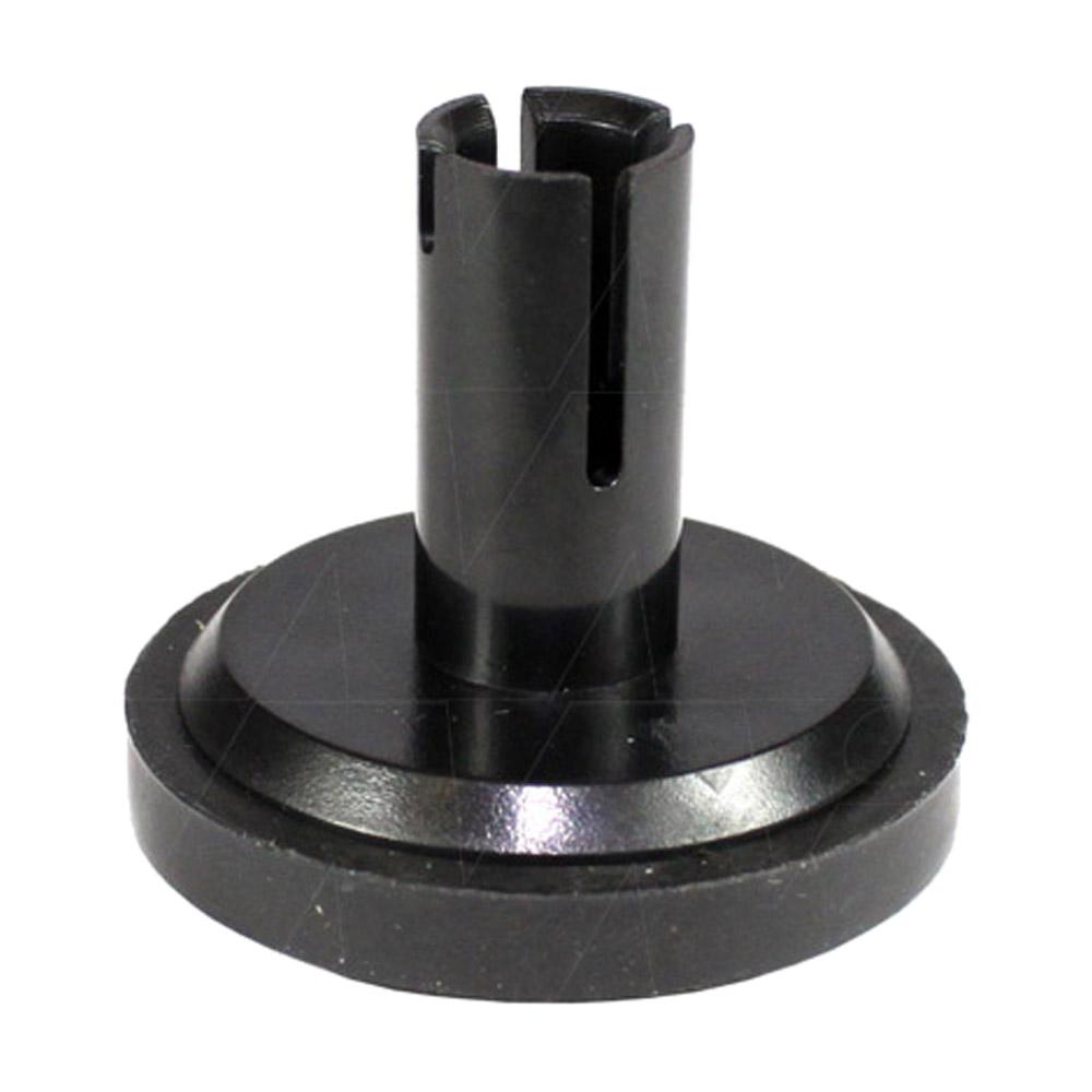 Test Wheel For DT2236