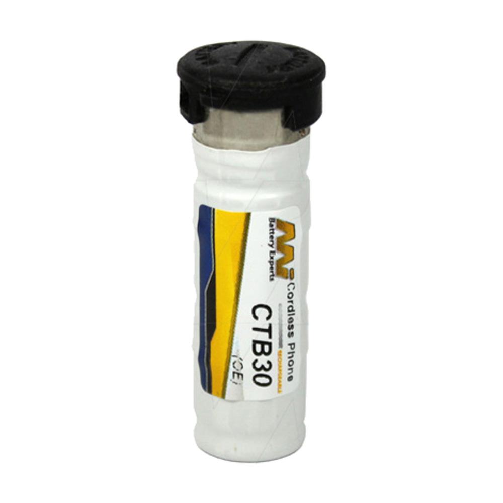 3.6V NiCd Cordless Phone battery suit. for Panasonic