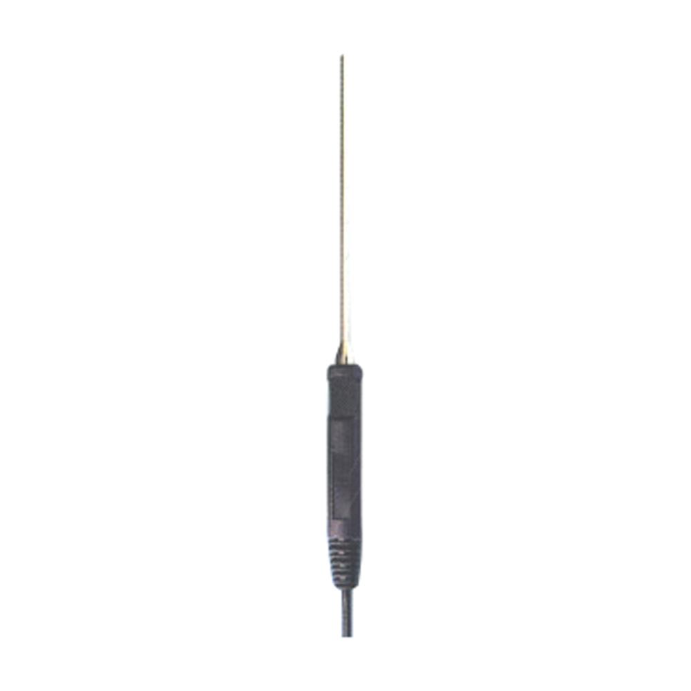 ATC Temp Probe for PH207, PH207HA, PH208.,Thermistor Sensor 0-60deg C
