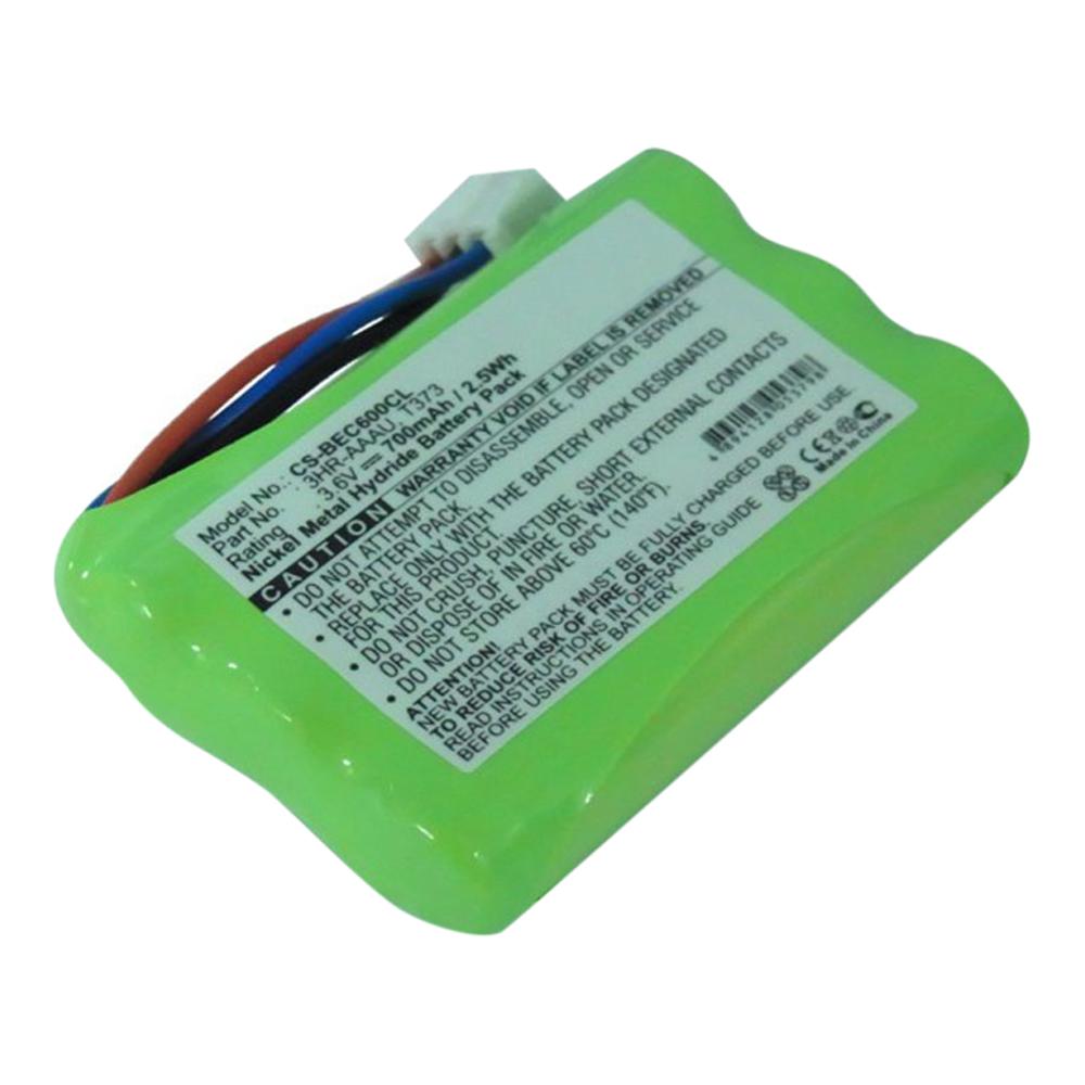 BANG & OLUFSEN 3HR-AAAU 3.6V 700mAh NiMH