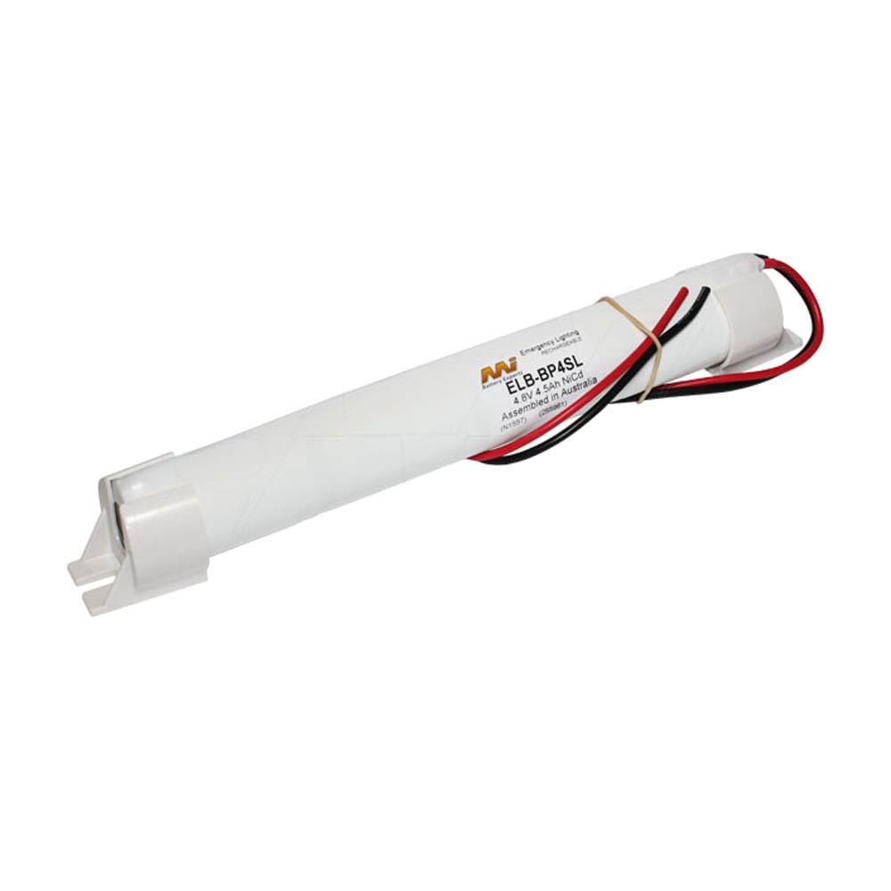 4-ITL4000D column c-w 300mm leads