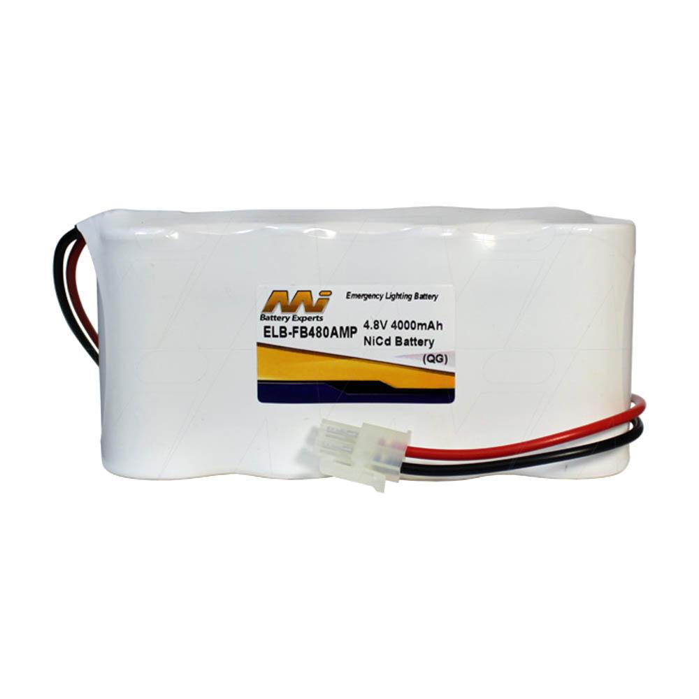 4-ITL4000D flatpack c-w CE042B
